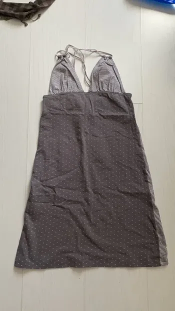 Chemise de nuit