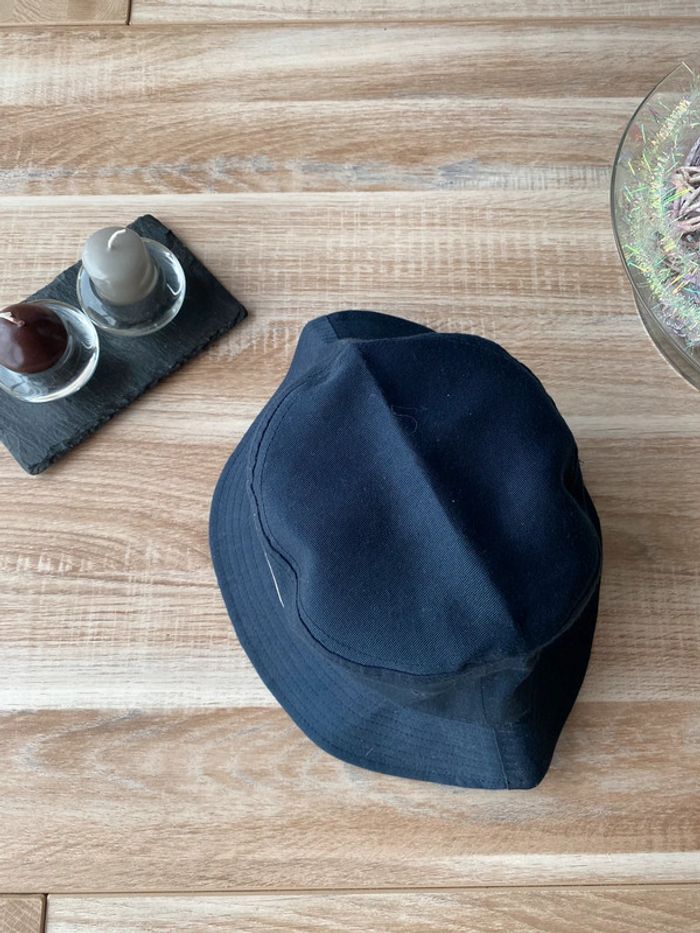 Bob homme - photo numéro 16