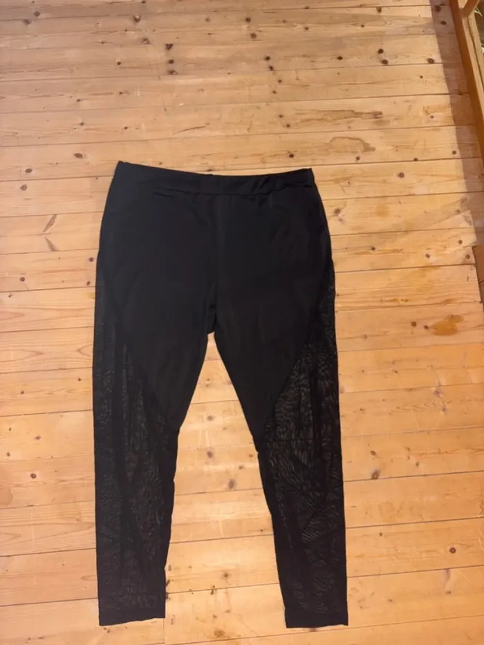 Leggings femme - photo numéro 2