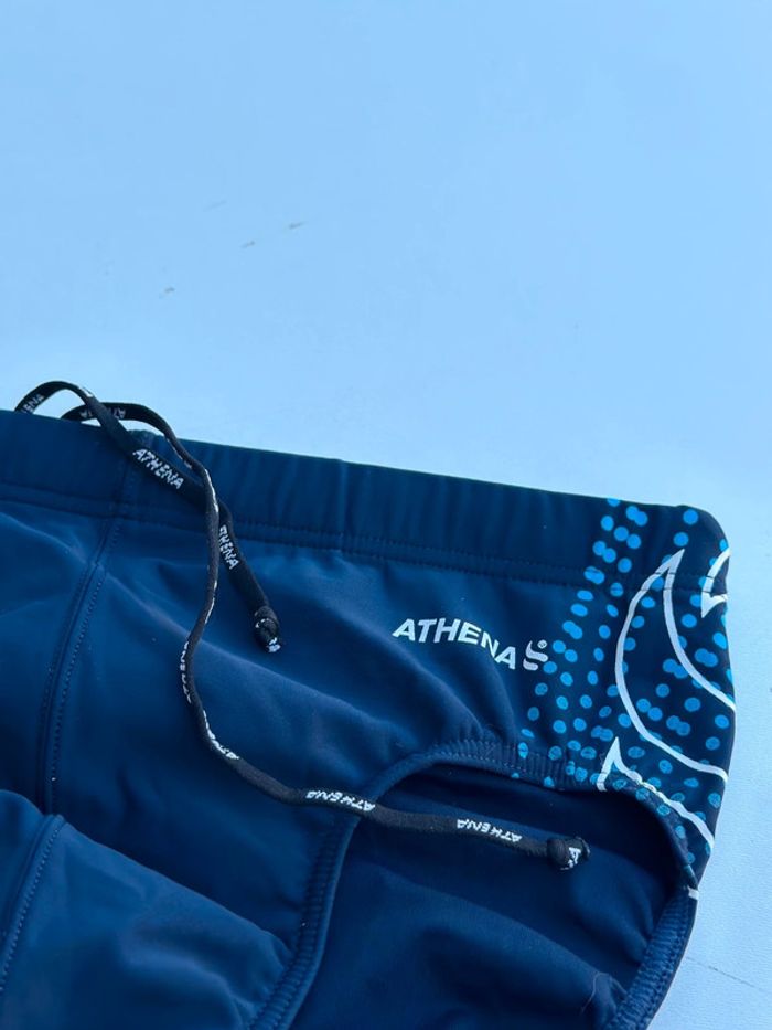 Maillot de bain Athena - photo numéro 5
