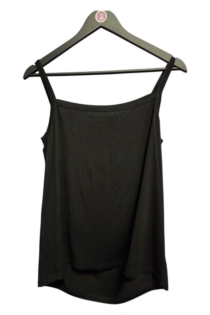Joli top extensible Giani F T42 - photo numéro 4