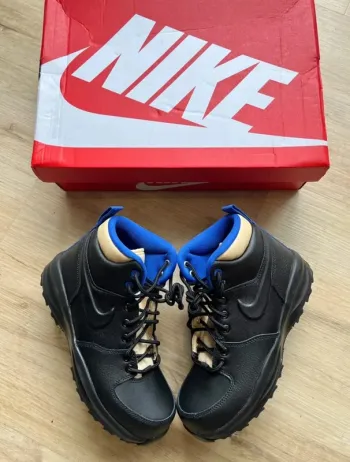 Nike Manoa Leather 36,5