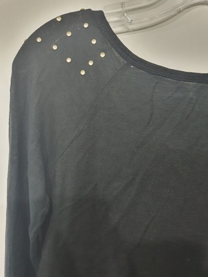 Tee-shirt - photo numéro 3