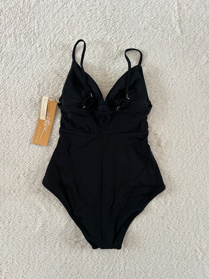 Maillot de bain Gottex - photo numéro 2