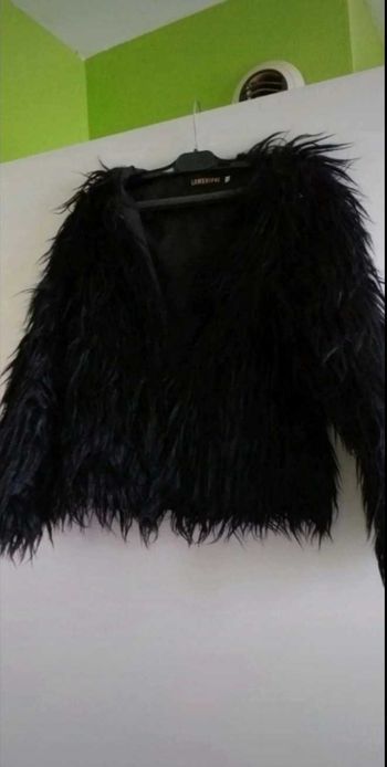 Veste femme