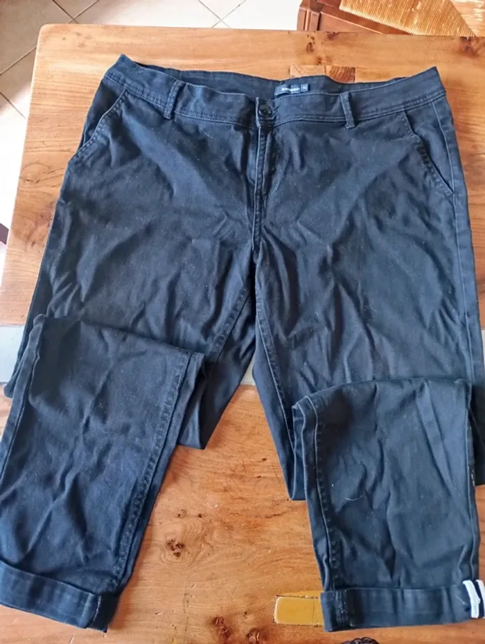 Pantalon