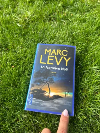 Livre