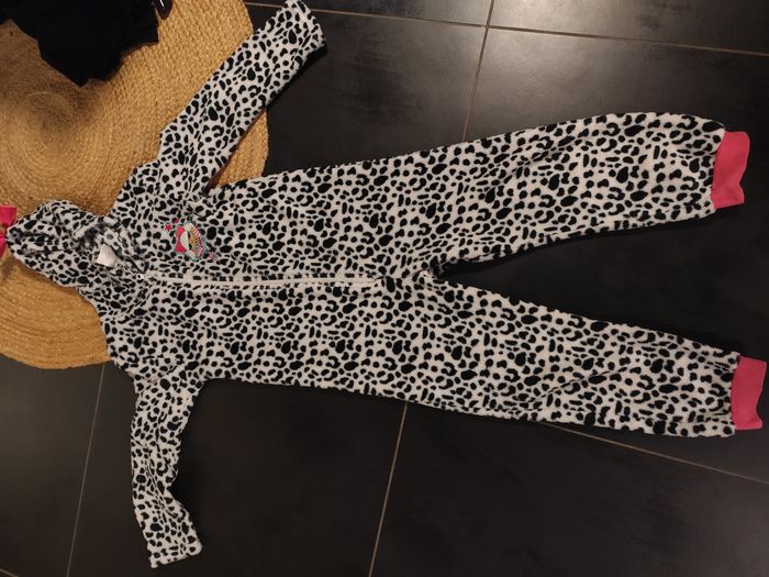 Pyjama lol