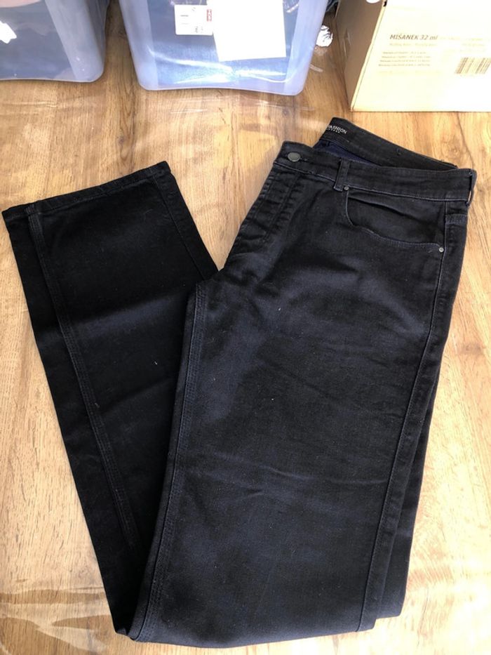Lot vêtements homme taille xl - photo numéro 6