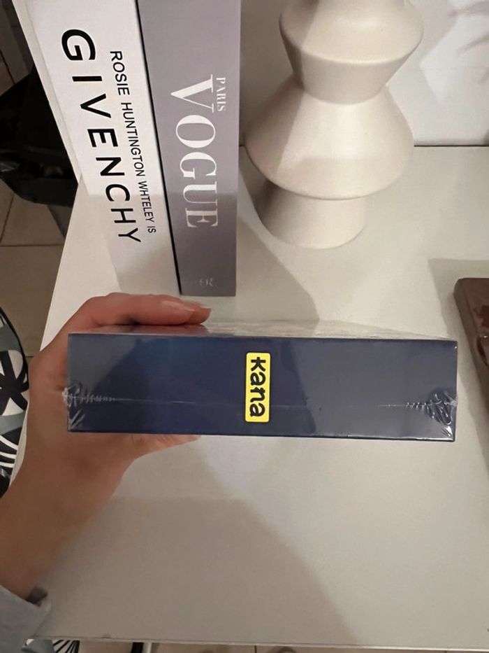 Détective Conan 100 - photo numéro 3