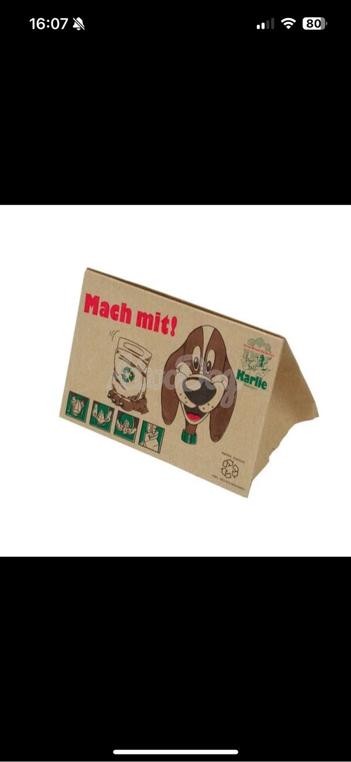 Lot articles pour chiens - photo numéro 10