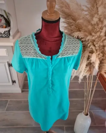 Blouse femme 🎀 40
