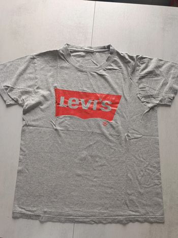Tee shirt Levi's taille S
