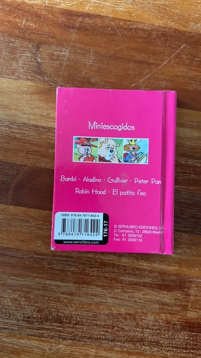 Livre robin hood - photo numéro 2