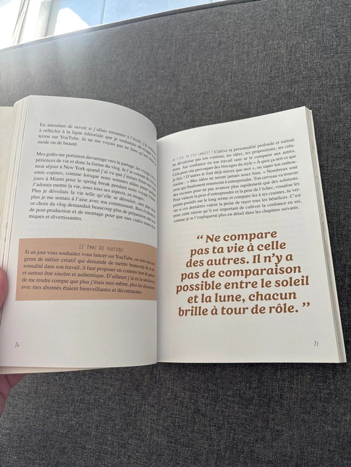 Toujours plus Léna Situations - photo numéro 4