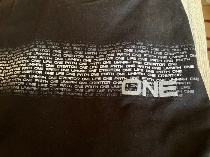 Sweat-shirt XL - photo numéro 6