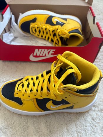 Baskets