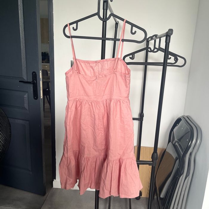 robe shein - photo numéro 2