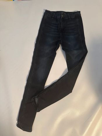 Jeans skinny 36 bonobo