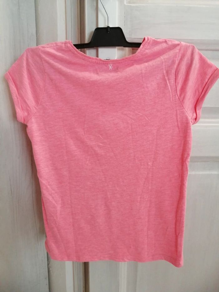 Maillot fille okaidi - photo numéro 3