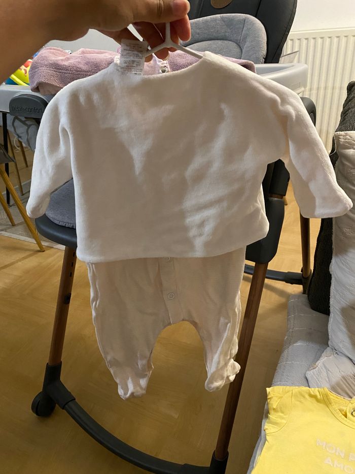 Ensemble - photo numéro 2