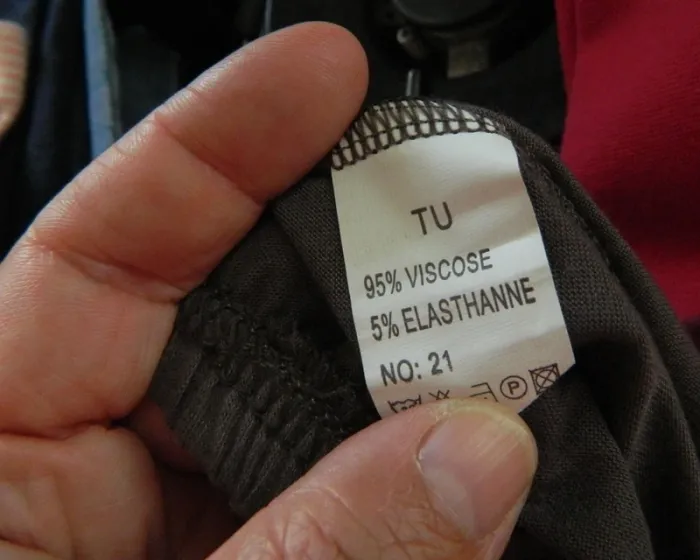 Leggings T S - photo numéro 2