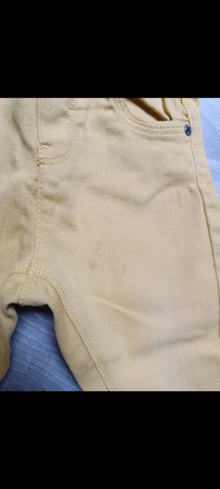 Jeans - photo numéro 4