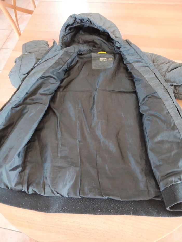 Veste mc Kinley - photo numéro 3