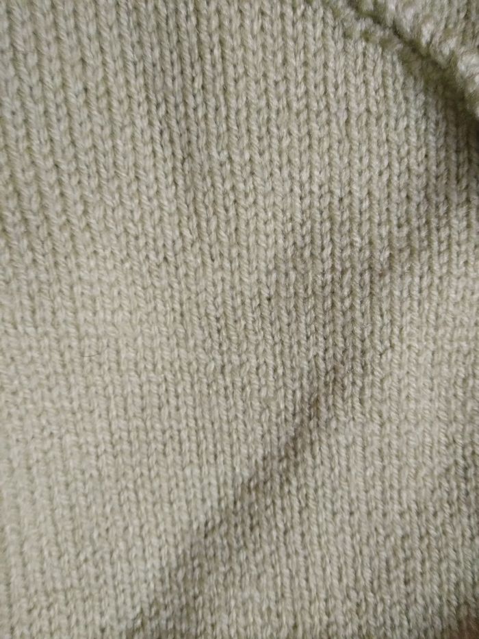 Pulls - photo numéro 2