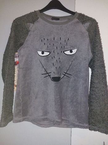 Pyjama