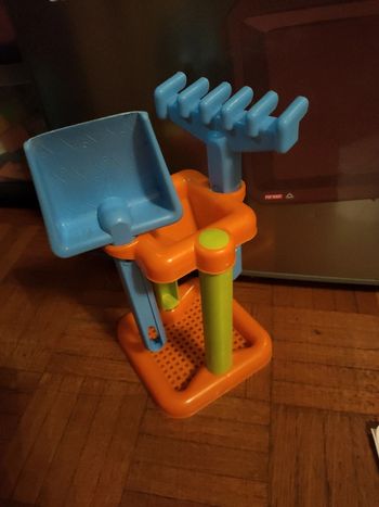 Jouet De Plage pour Enfants