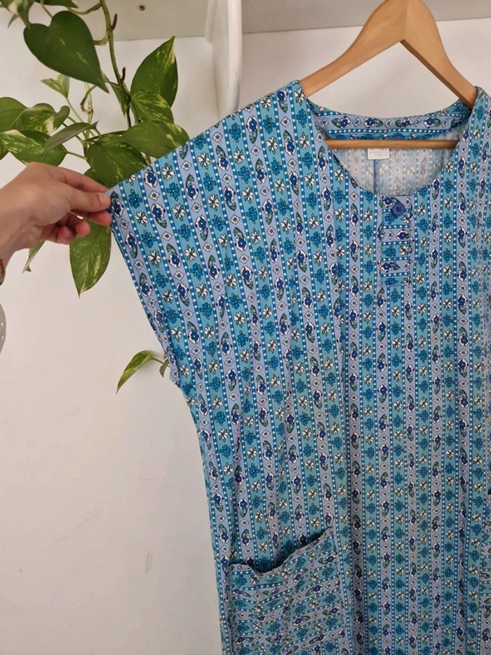 Lot de 2 robes - photo numéro 3