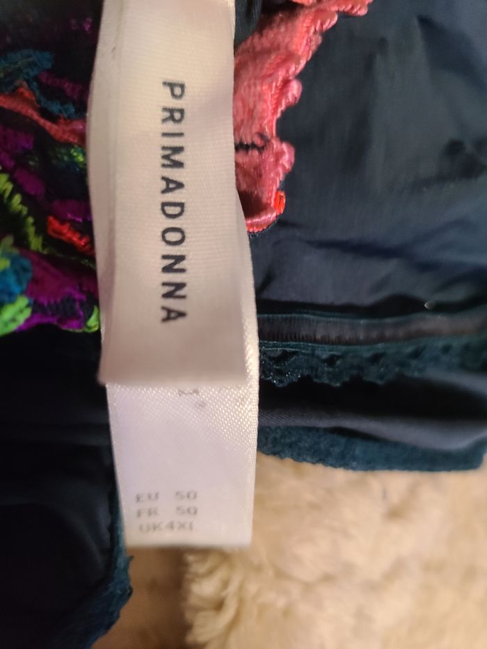 Vends ensemble Primadonna - photo numéro 4