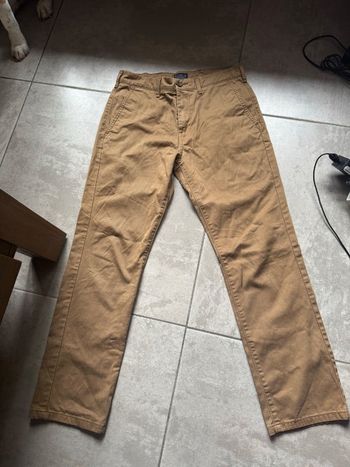 Jean Levi Strauss taille 38