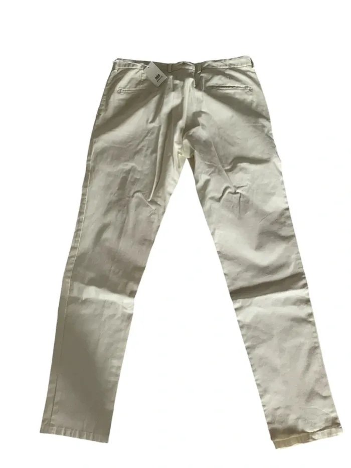 Pantalon Boggi - photo numéro 3