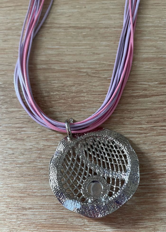Collier original - photo numéro 7