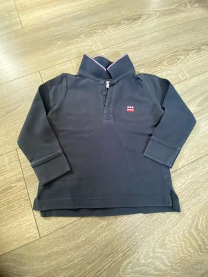 Lot 5 pièces 24 mois - photo numéro 6