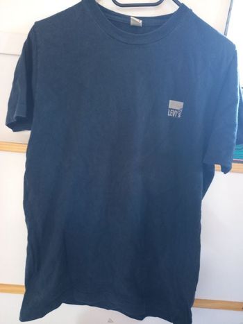 Tee-shirt