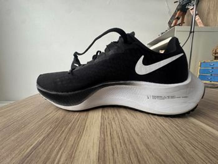 Valeur 140€ Baskets Nike Performance Air Zoom Pegasus 41 taille 36 - photo numéro 6
