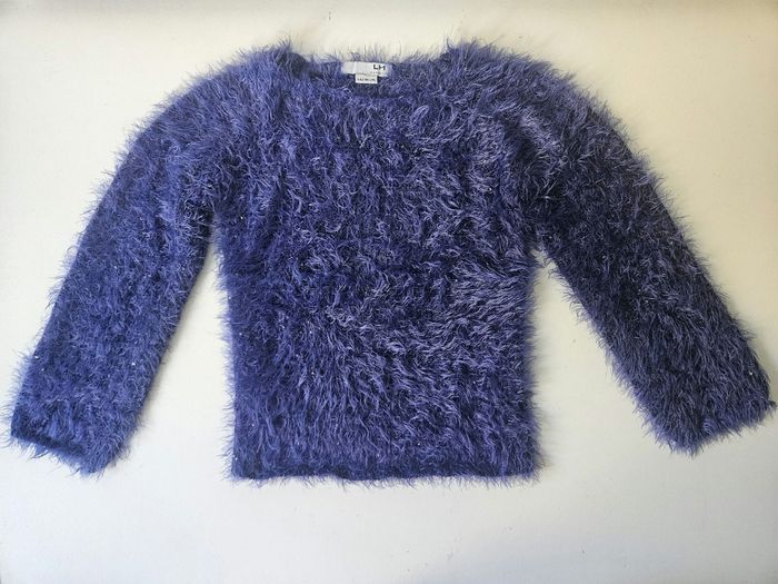 Pull La Halle - photo numéro 2