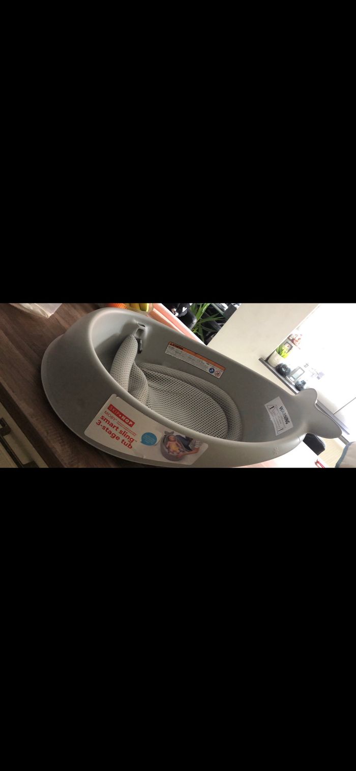 Plusieurs articles - photo numéro 6