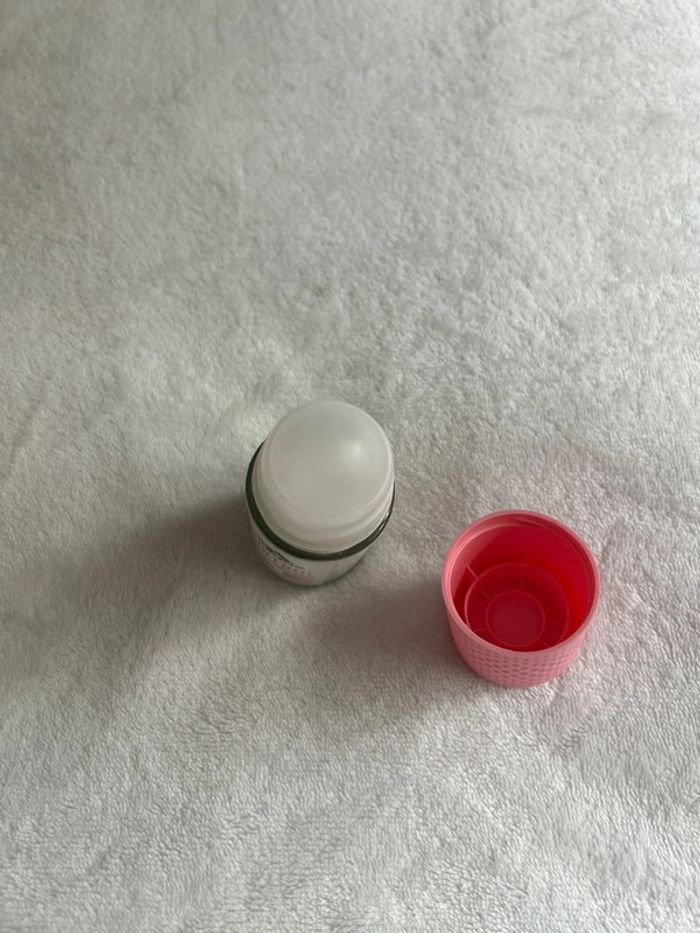 Déodorant adidas - photo numéro 3