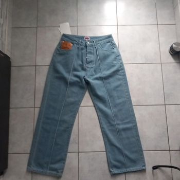 Jean corteiz neuf taille M