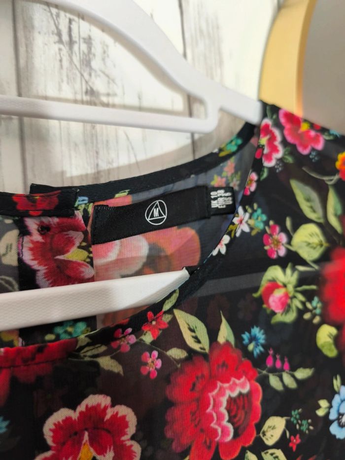 Robe Missguided femme taille 38 - photo numéro 5