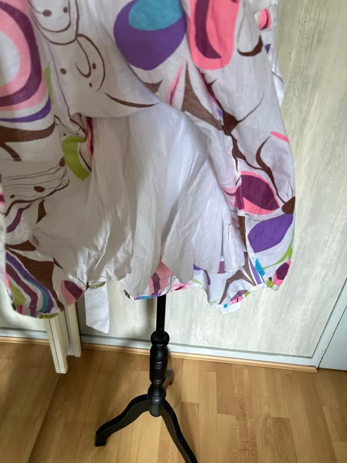 Robe cérémonie ou autre - photo numéro 5