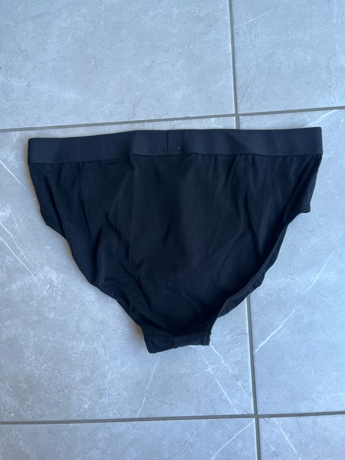 Slip - photo numéro 2