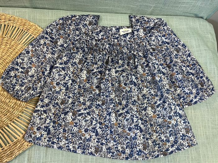 Ensemble 12 mois tape à l’œil - photo numéro 11