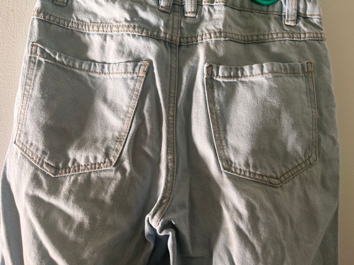 Jeans - photo numéro 3