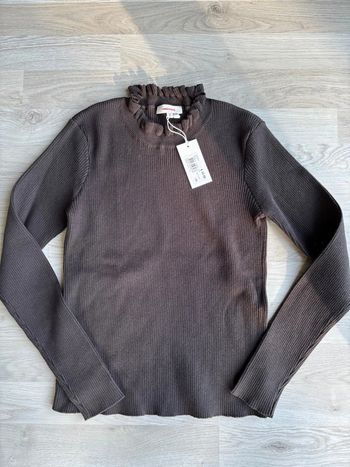 Pull Catimini 12 ans