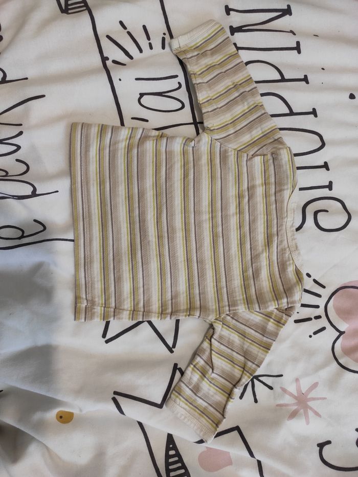 Pull - photo numéro 3